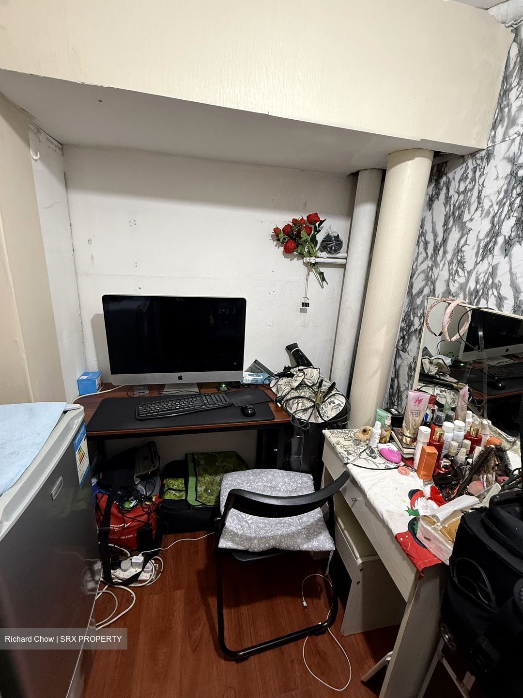 Teresa Ville (D4), Condominium #520155651